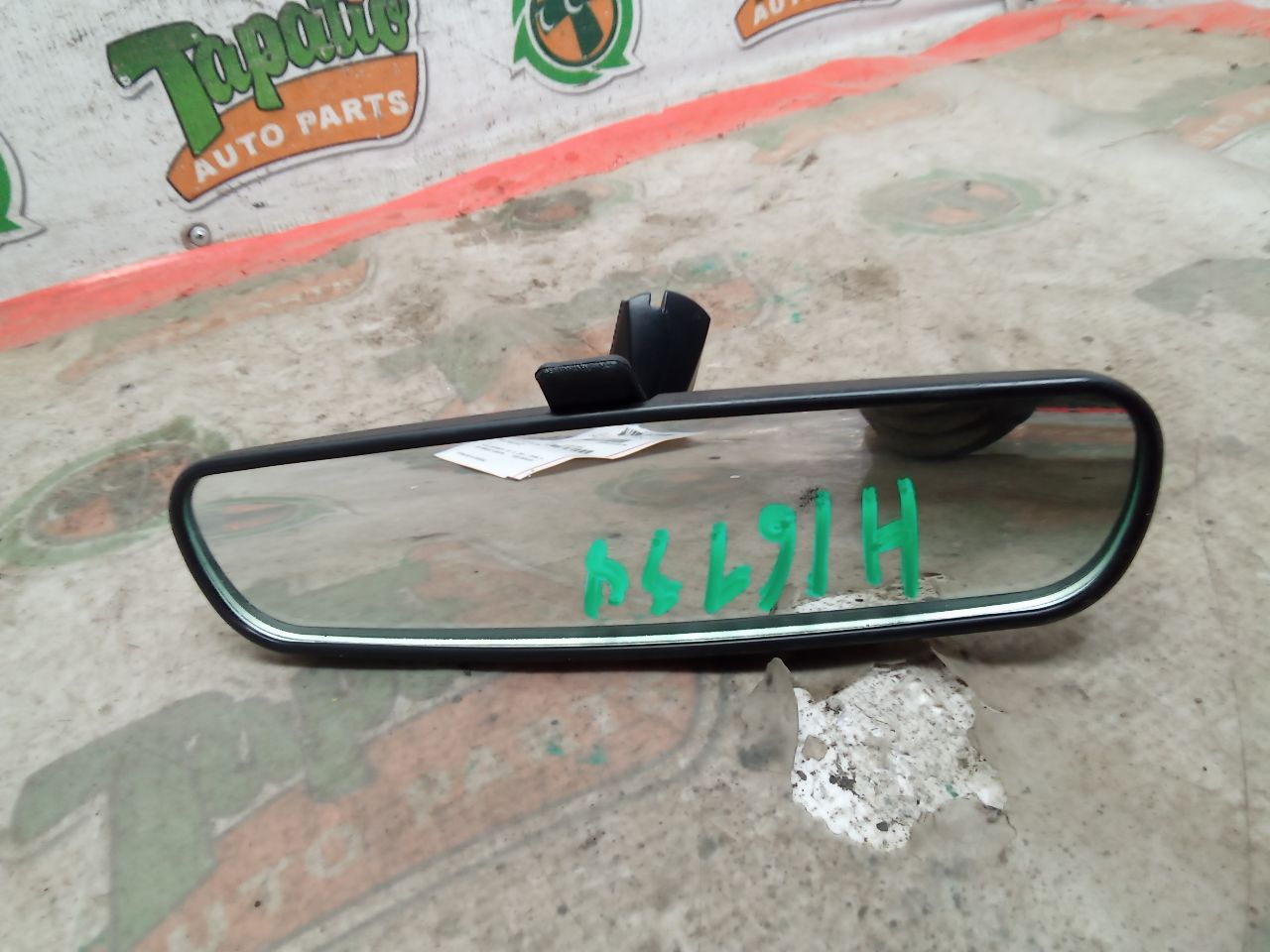 Part image 1