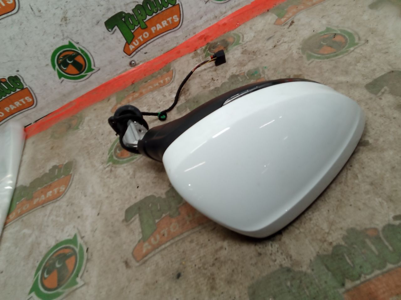 View 3