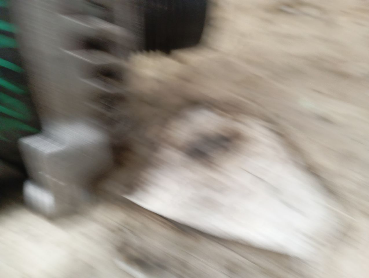 Part image 5