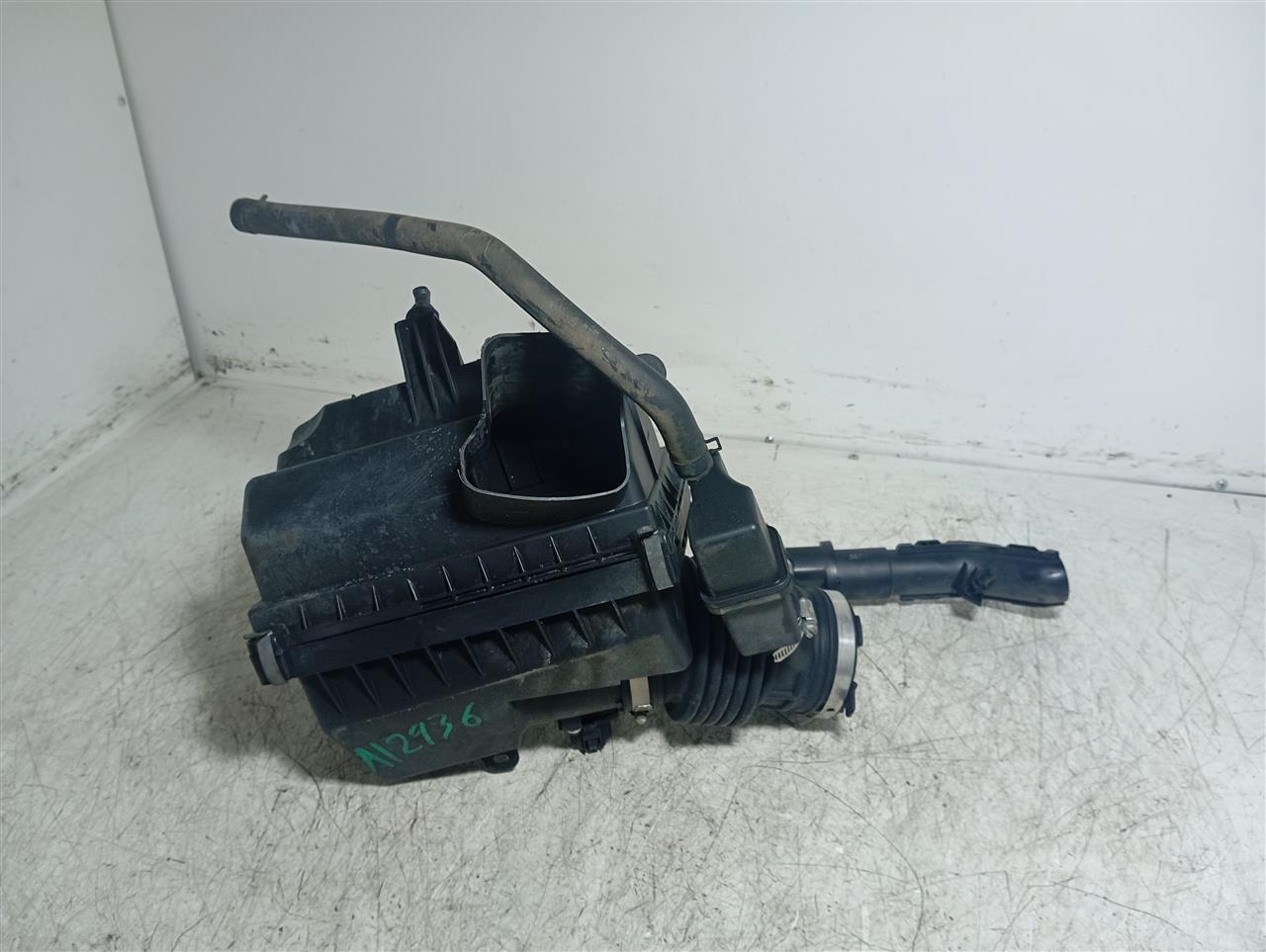 Part image 7