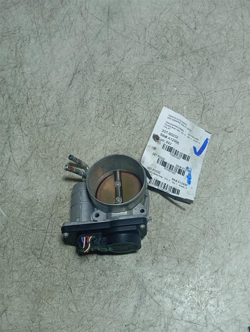 Part image 2