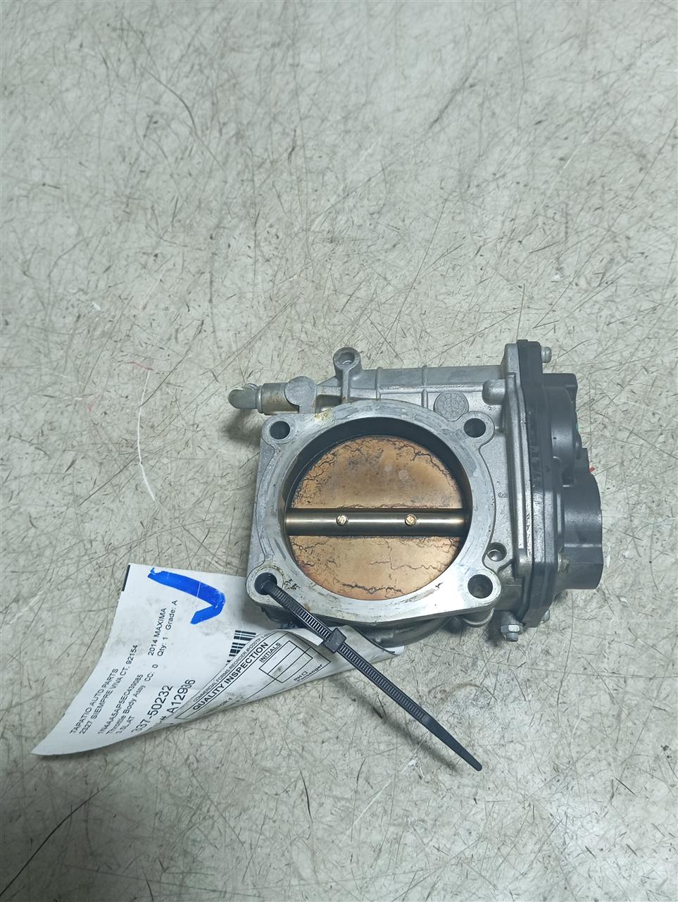 Part image 3
