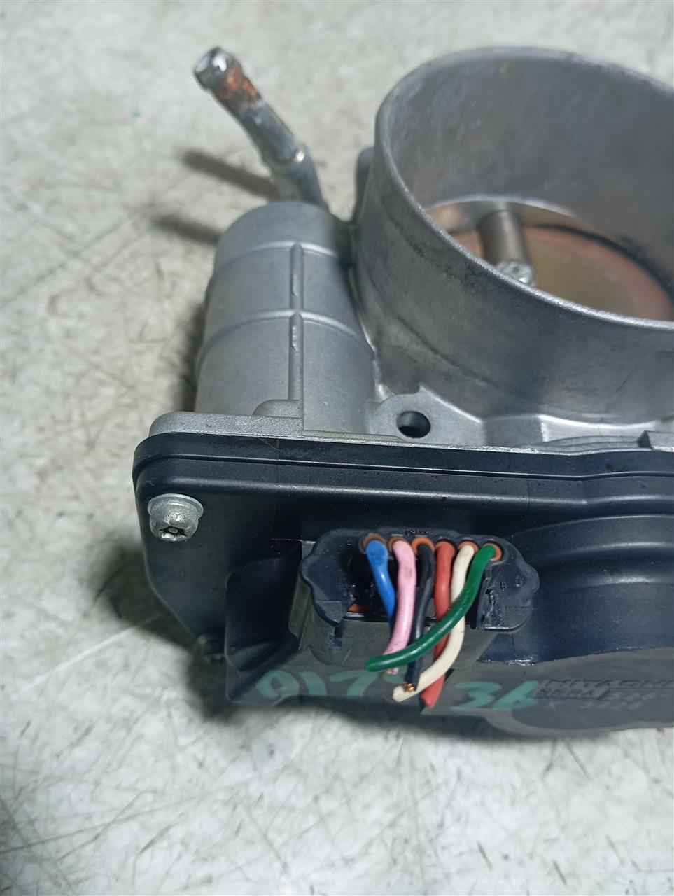 Part image 4