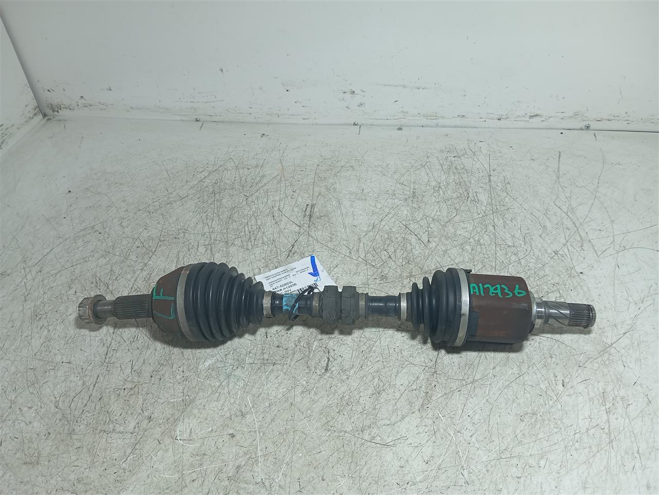 Part image 1