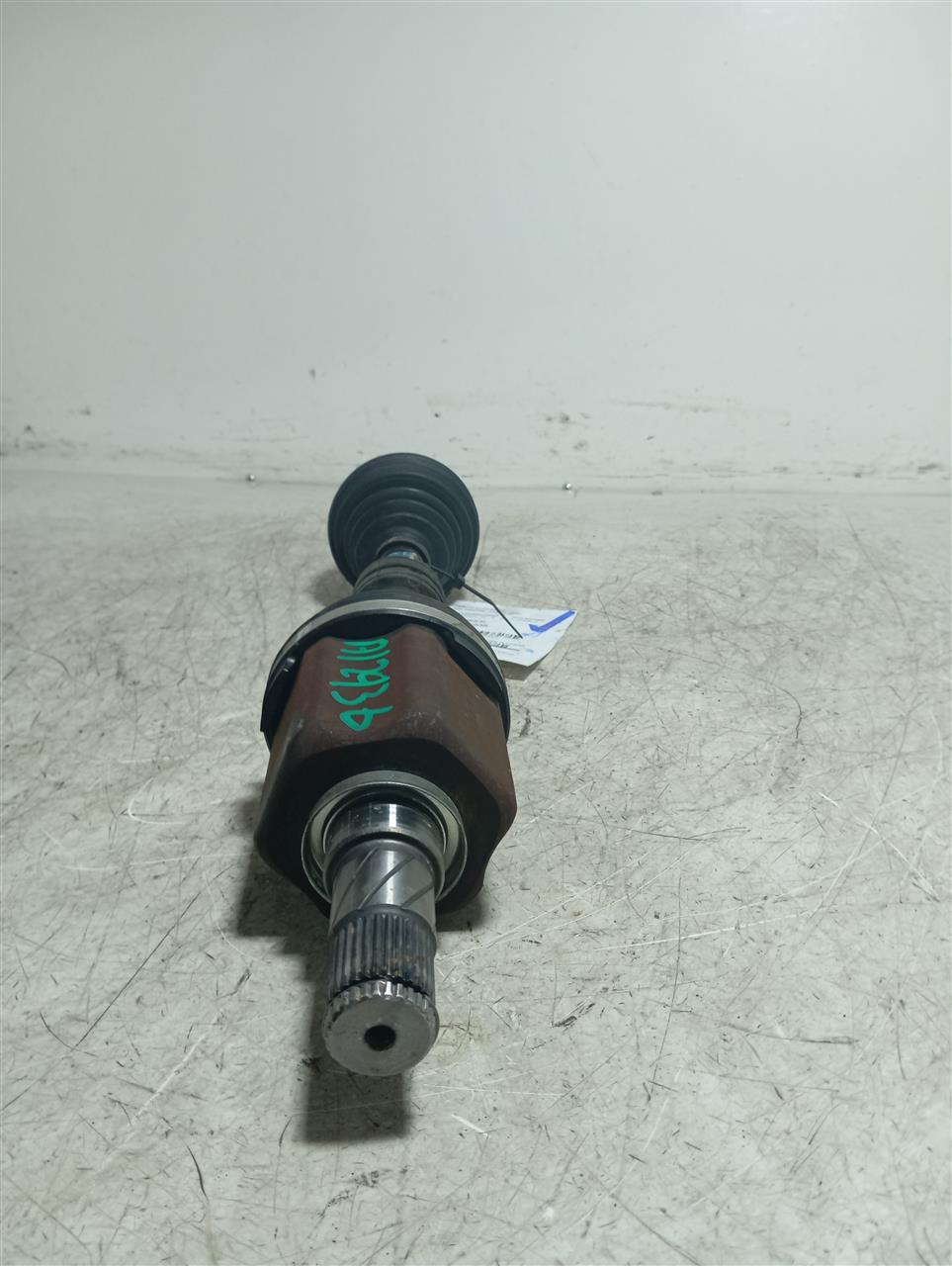Part image 2