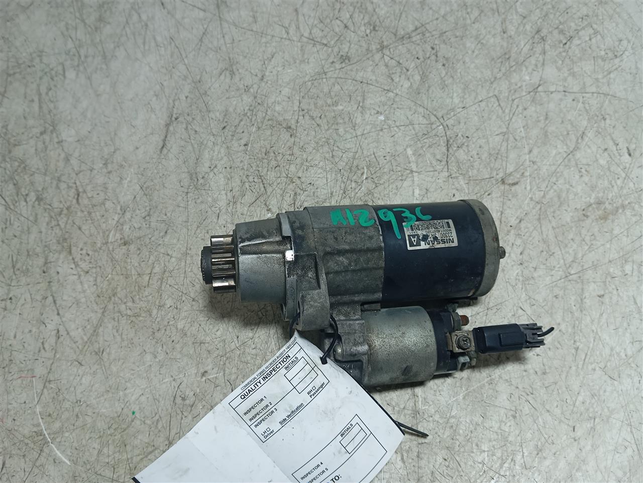 Part image 1
