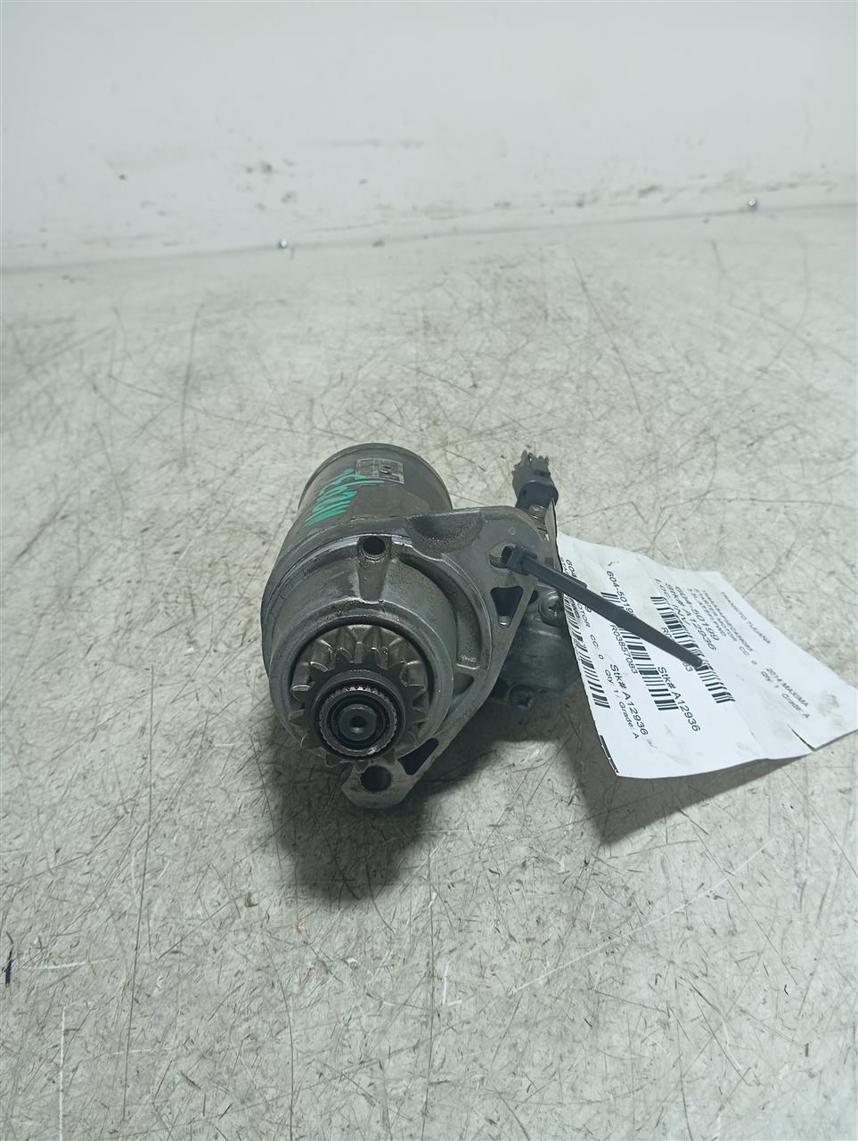 Part image 3