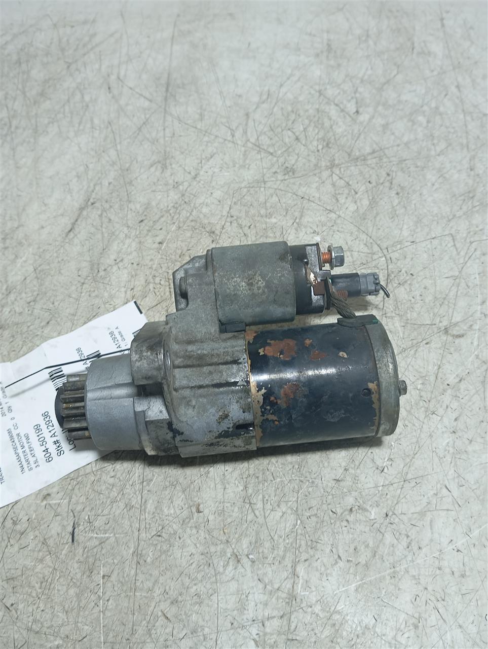 Part image 5