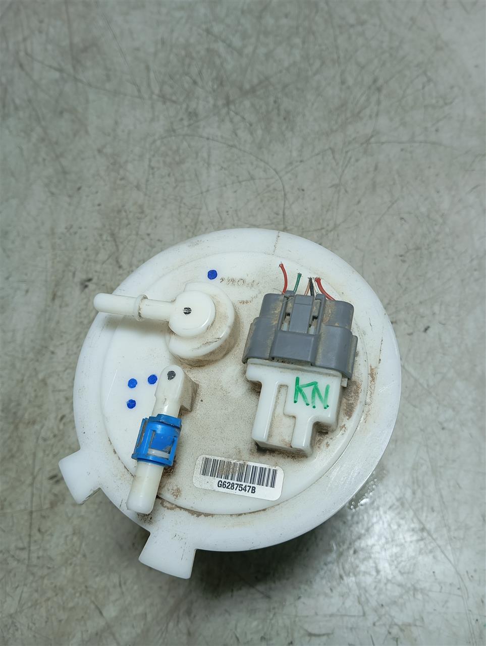 Part image 3