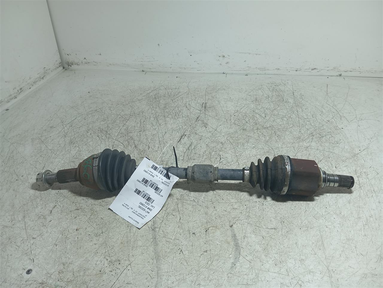 Part image 1