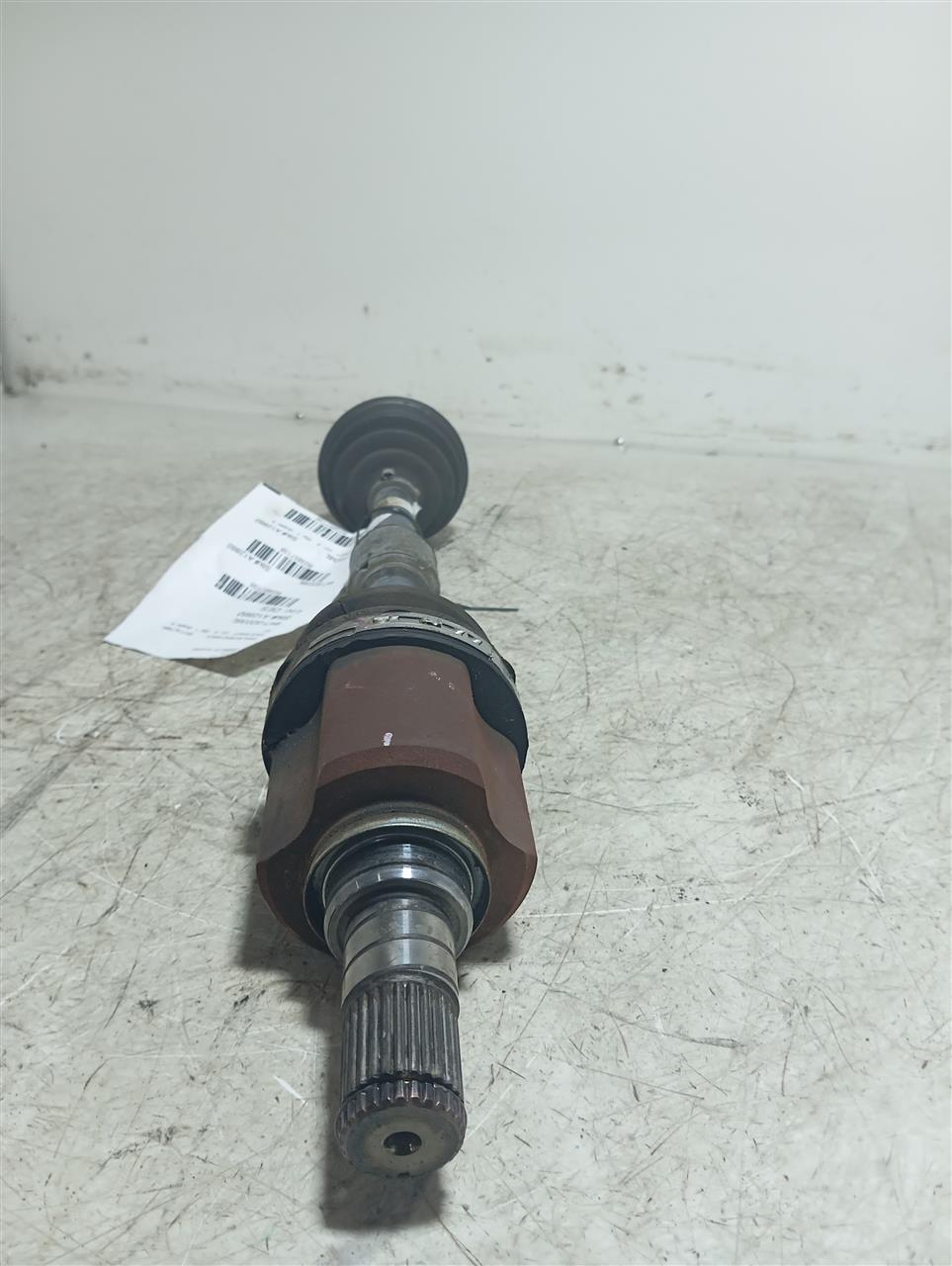 Part image 2