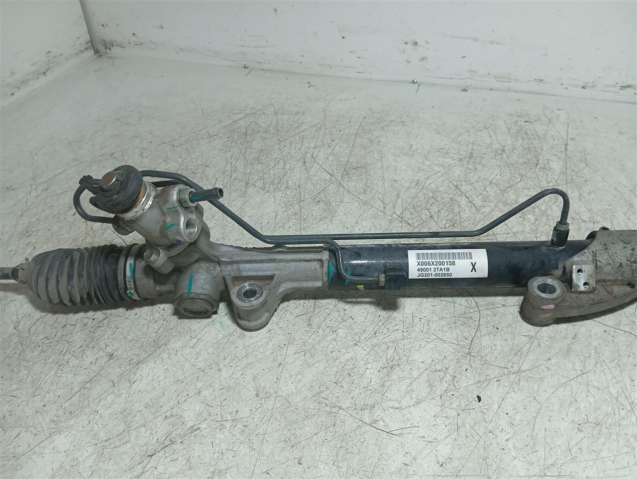 Part image 4