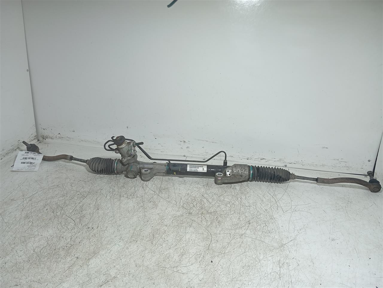 Part image 6