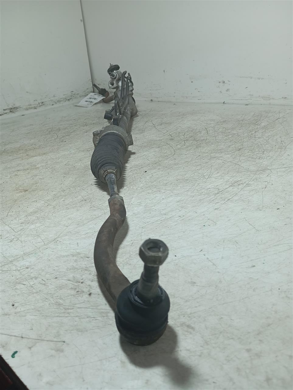 Part image 7