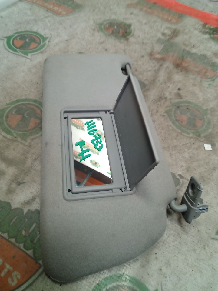 View 2