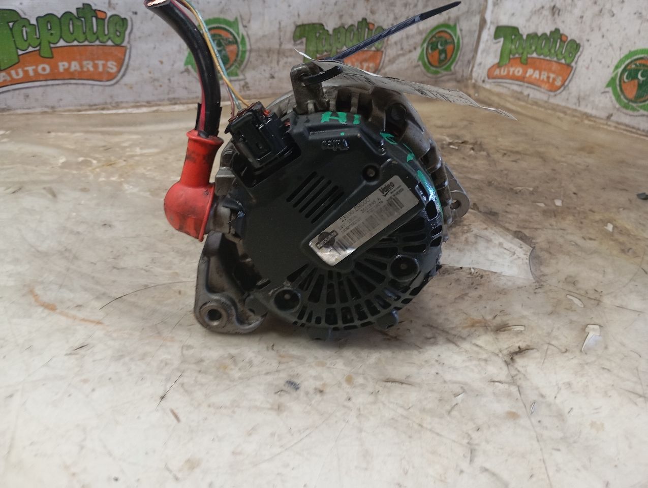 Part image 3
