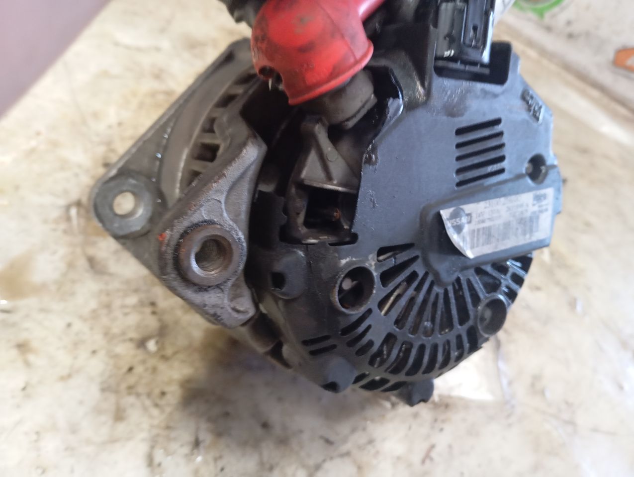 Part image 6