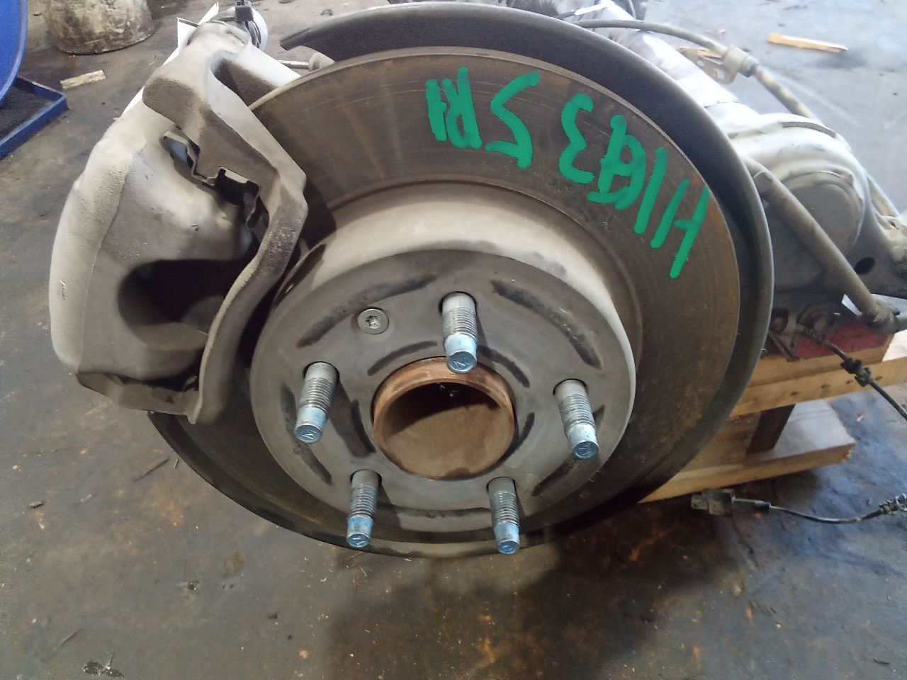 Part image 1