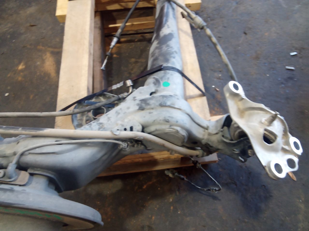 Part image 2
