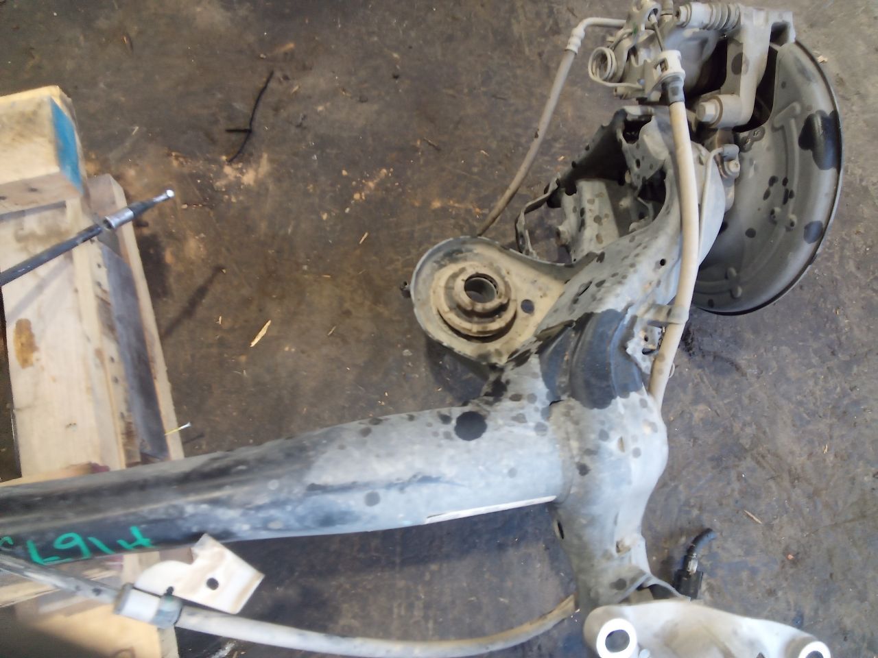 Part image 5