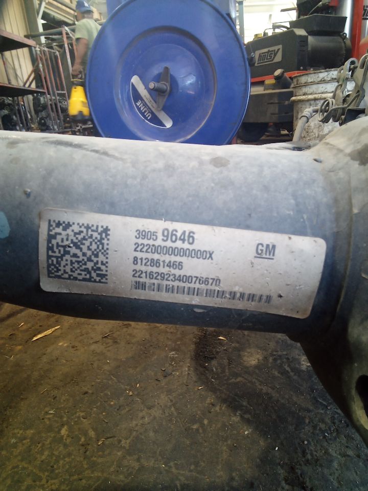 Part image 6