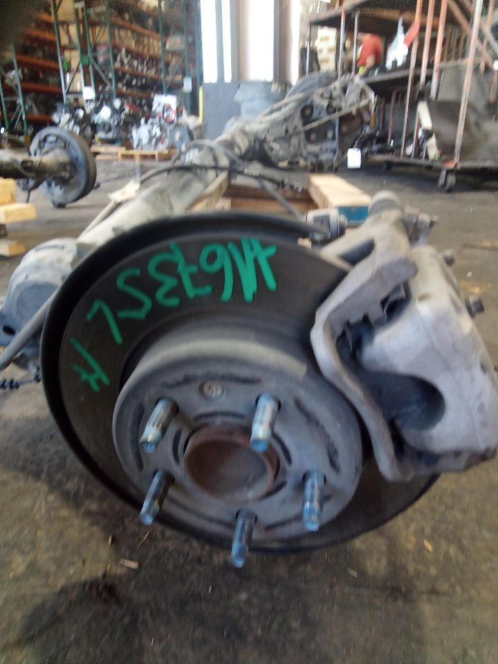 Part image 7