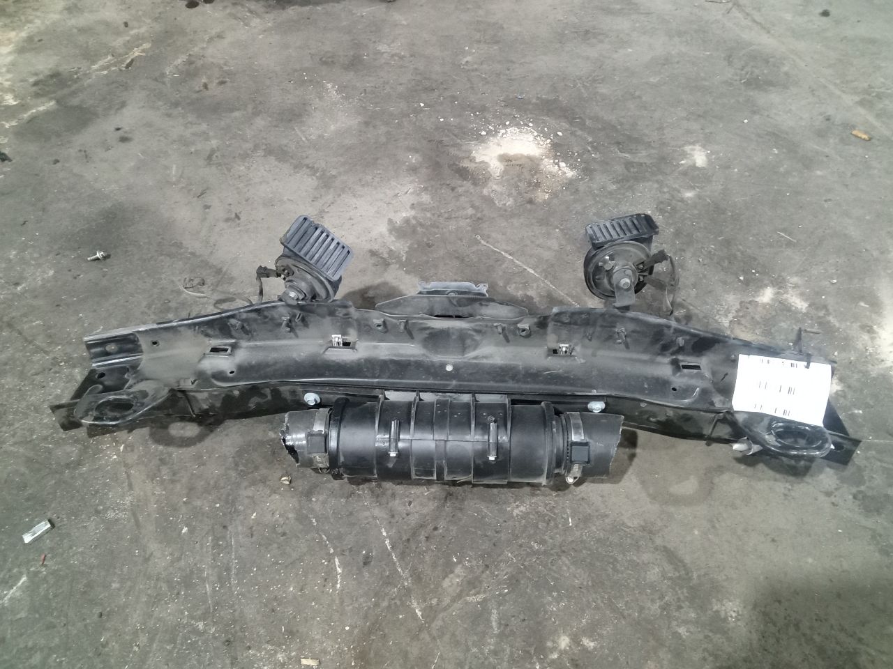 View 5
