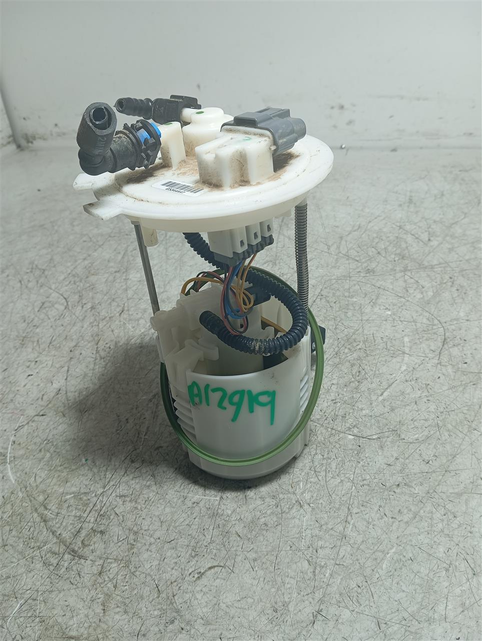 Part image 1