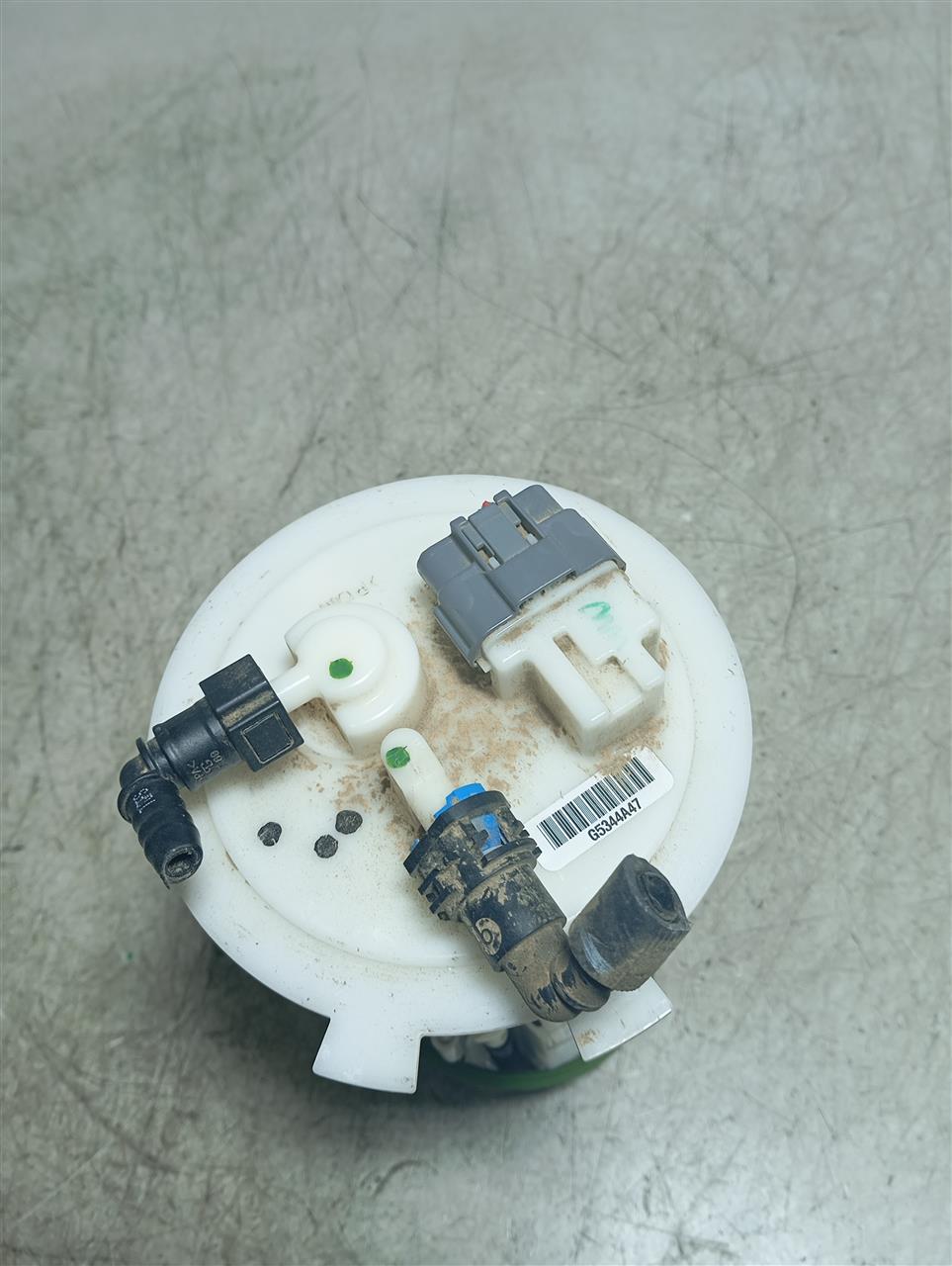 Part image 2