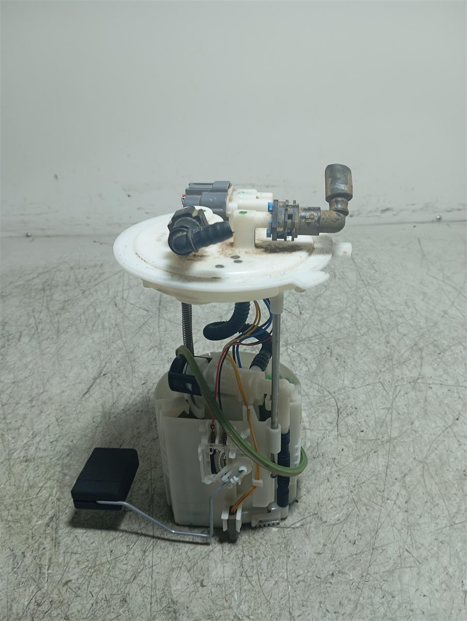 Part image 3