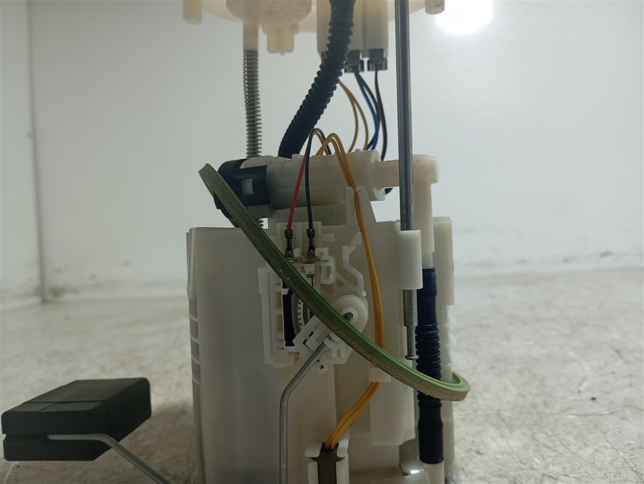 Part image 5