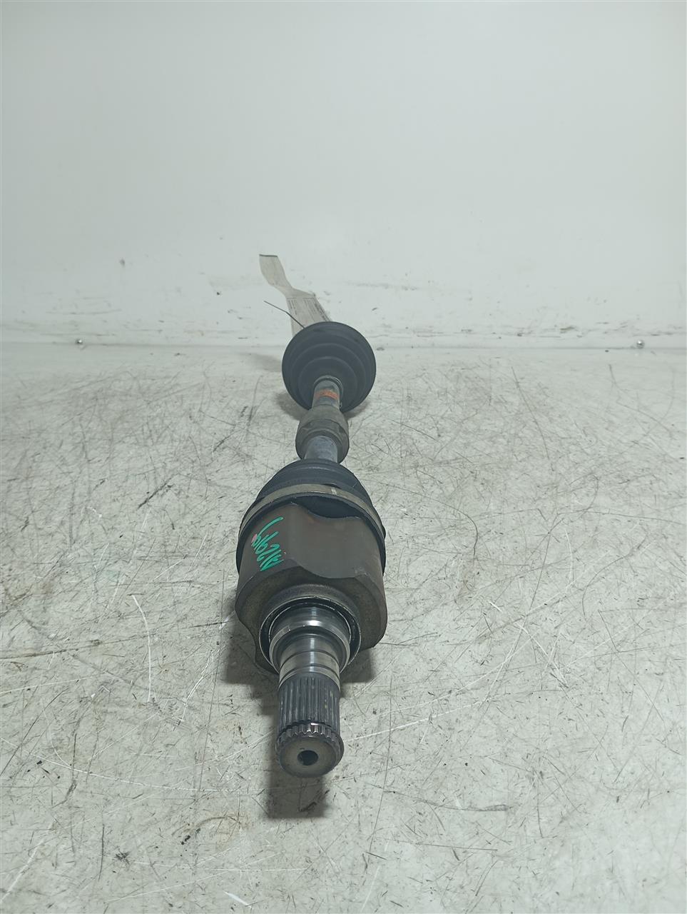 Part image 2