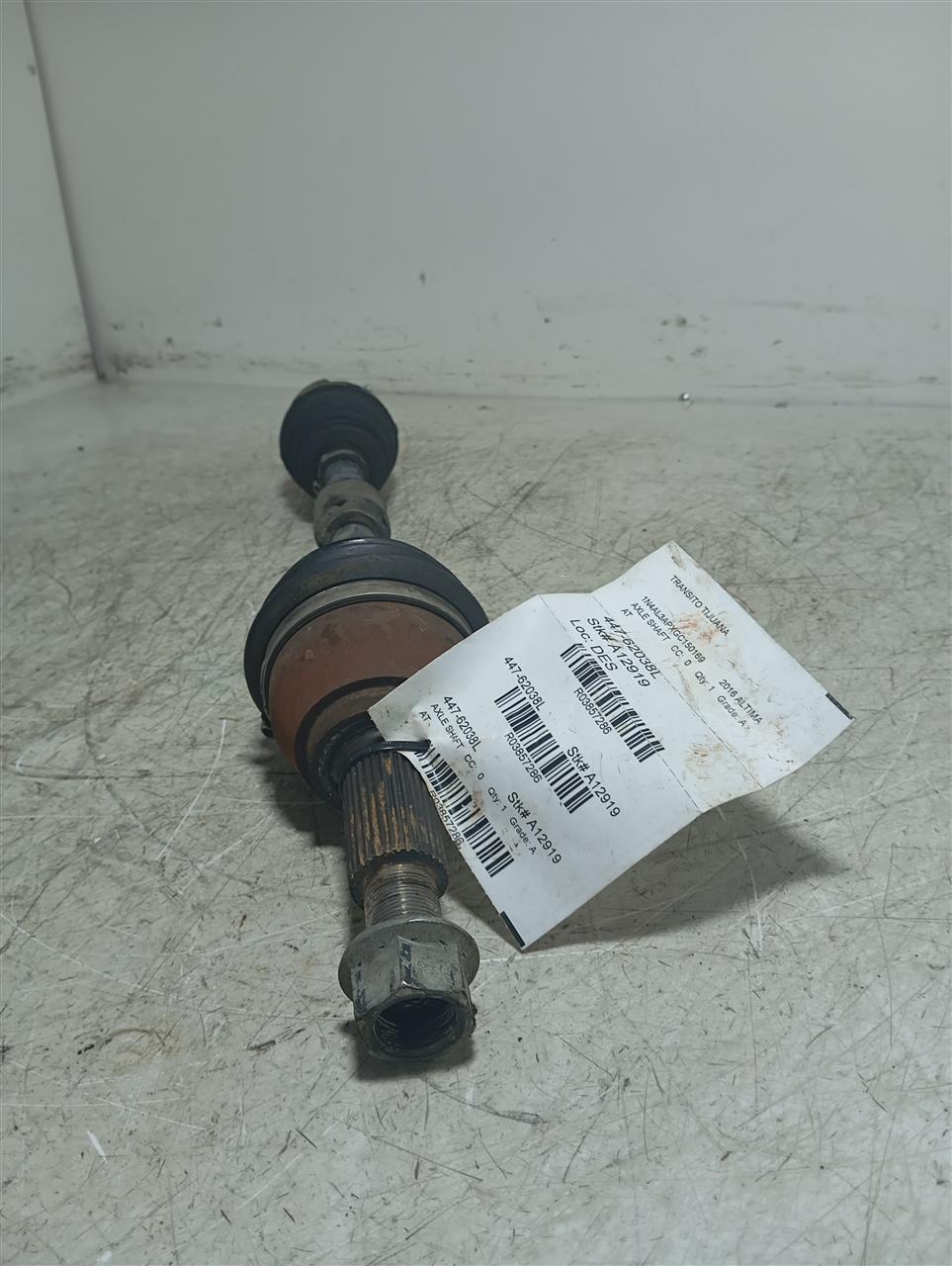 Part image 3