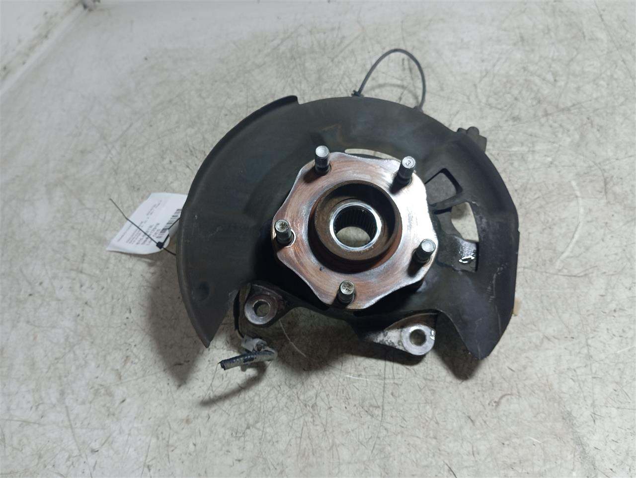 Part image 3