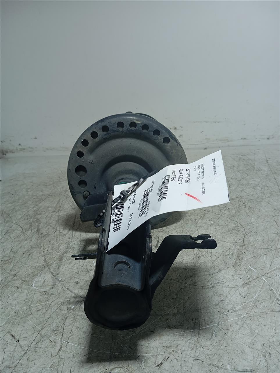 Part image 2