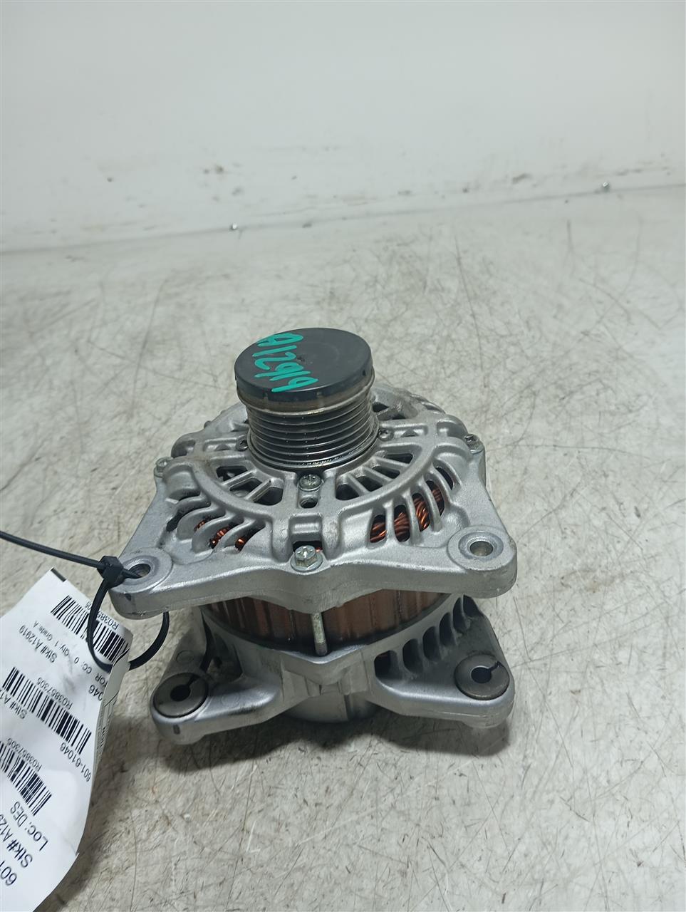 Part image 3