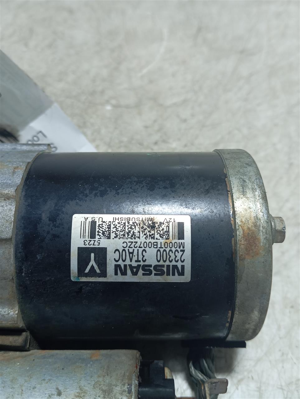 Part image 3
