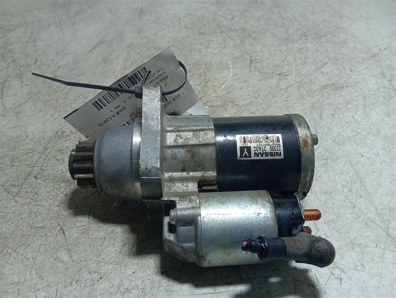 Part image 4