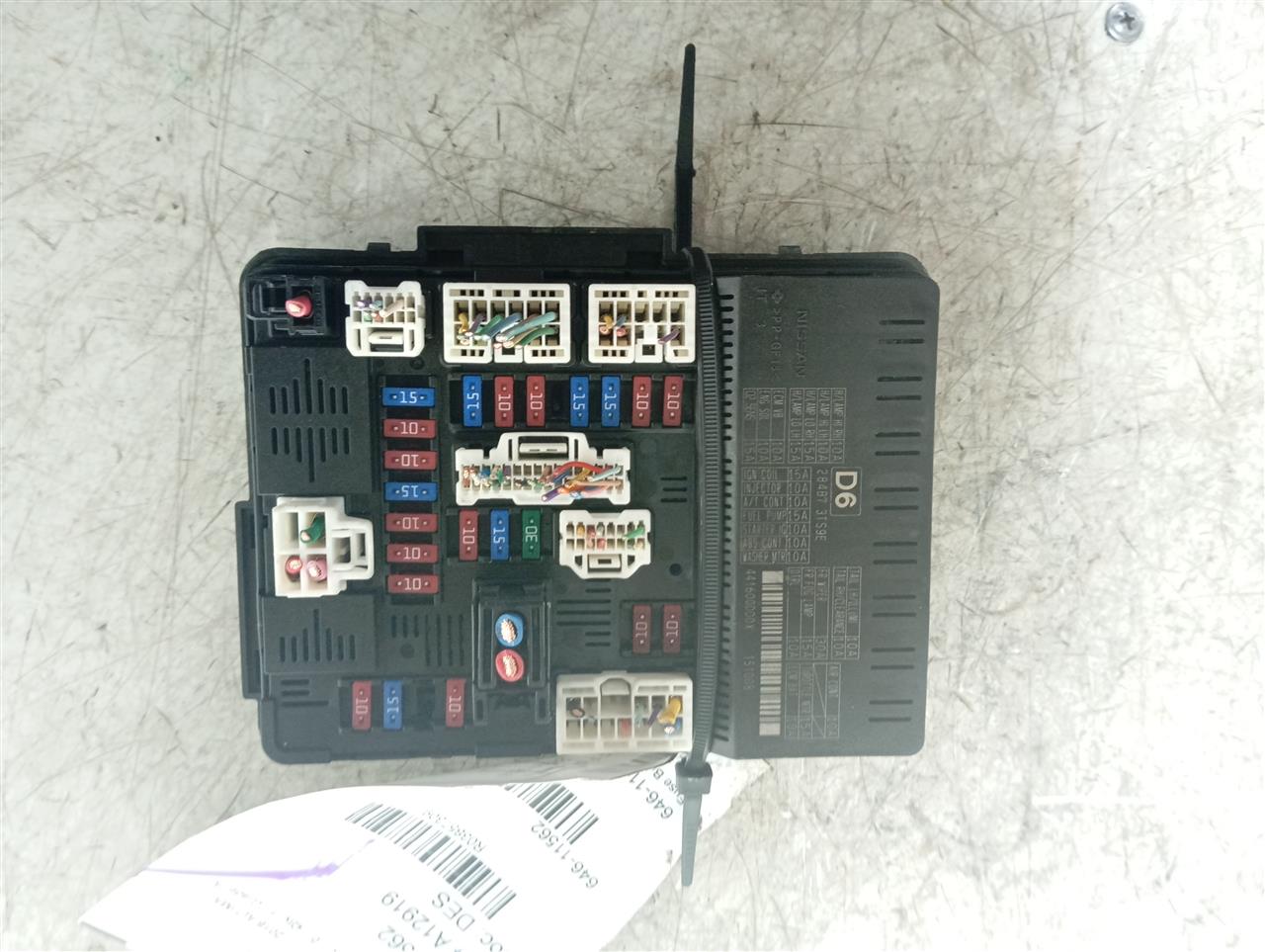Part image 1