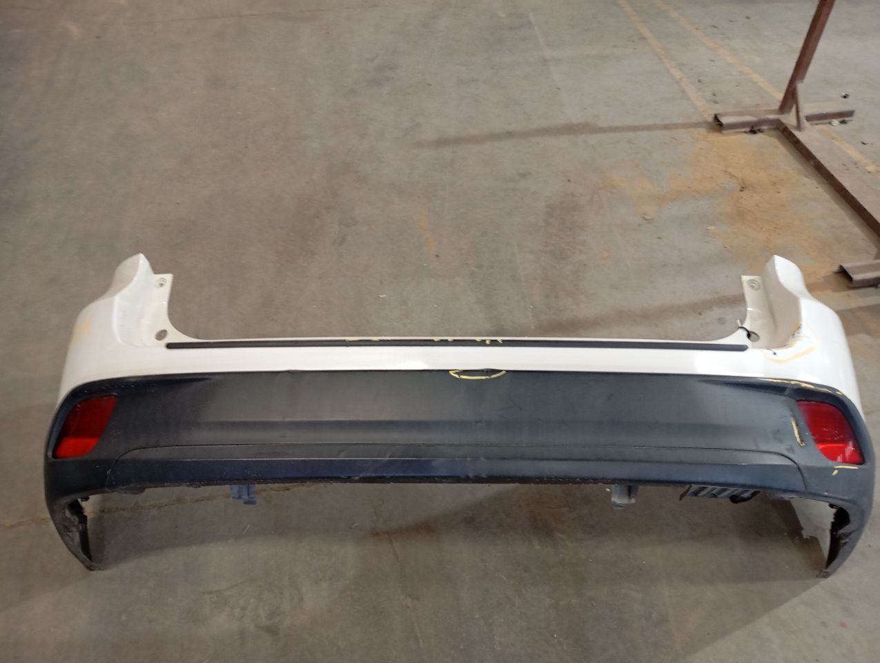 Part image 1