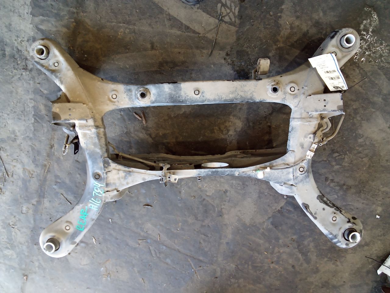 Part image 1