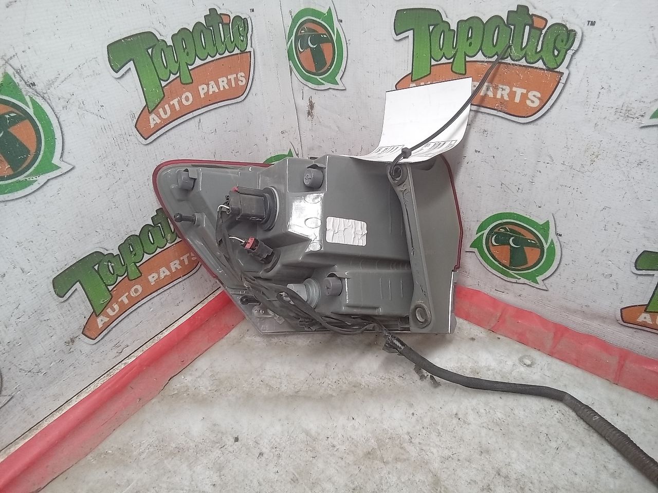 Part image 2