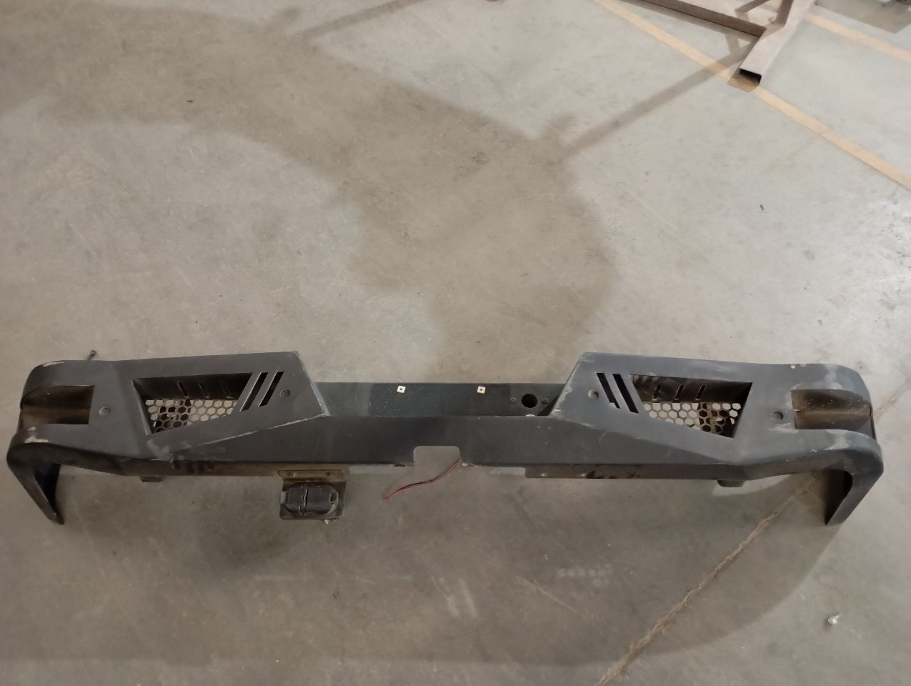 Part image 4