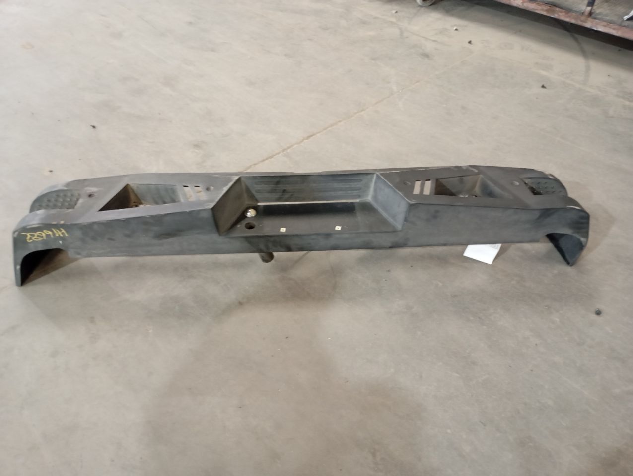 Part image 5