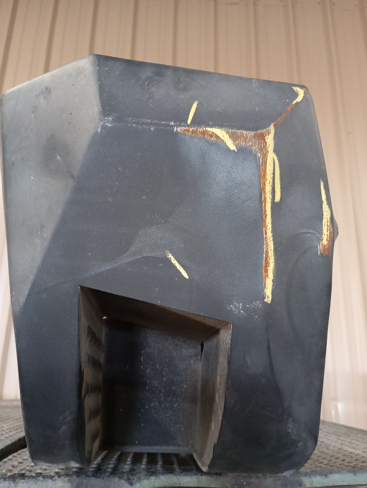 Part image 6