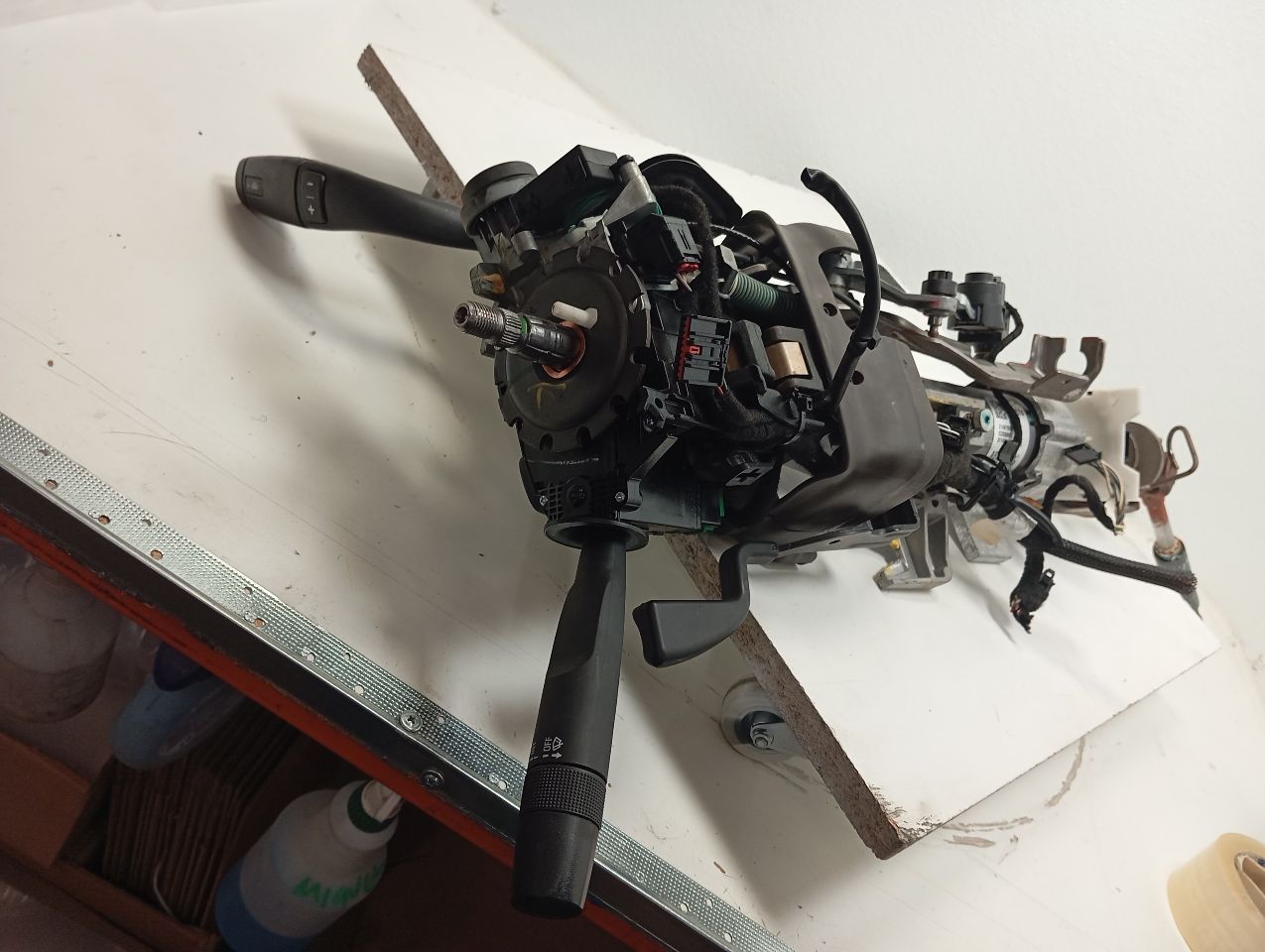 Part image 1