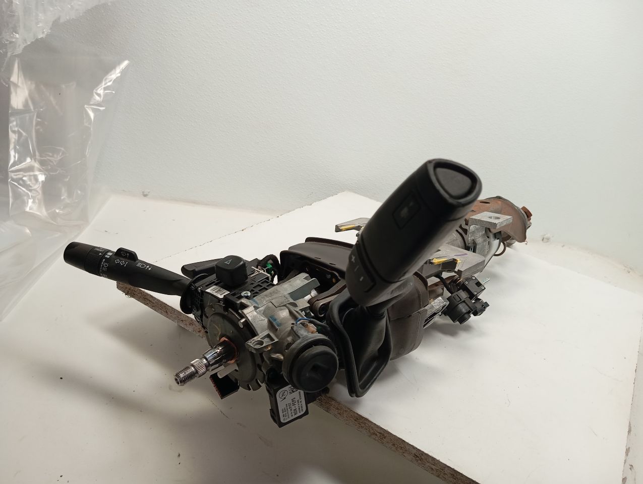 Part image 2