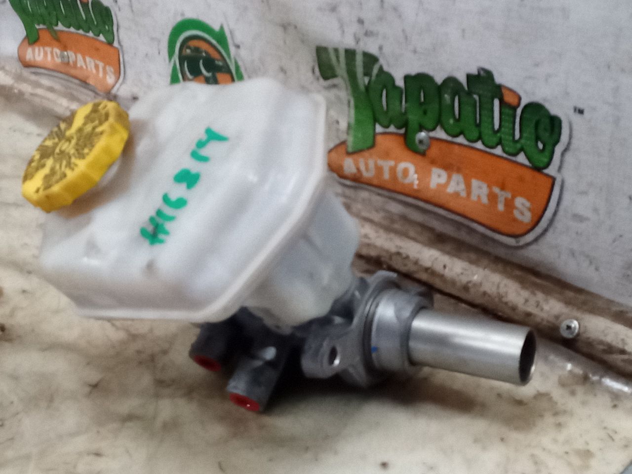 Part image 4