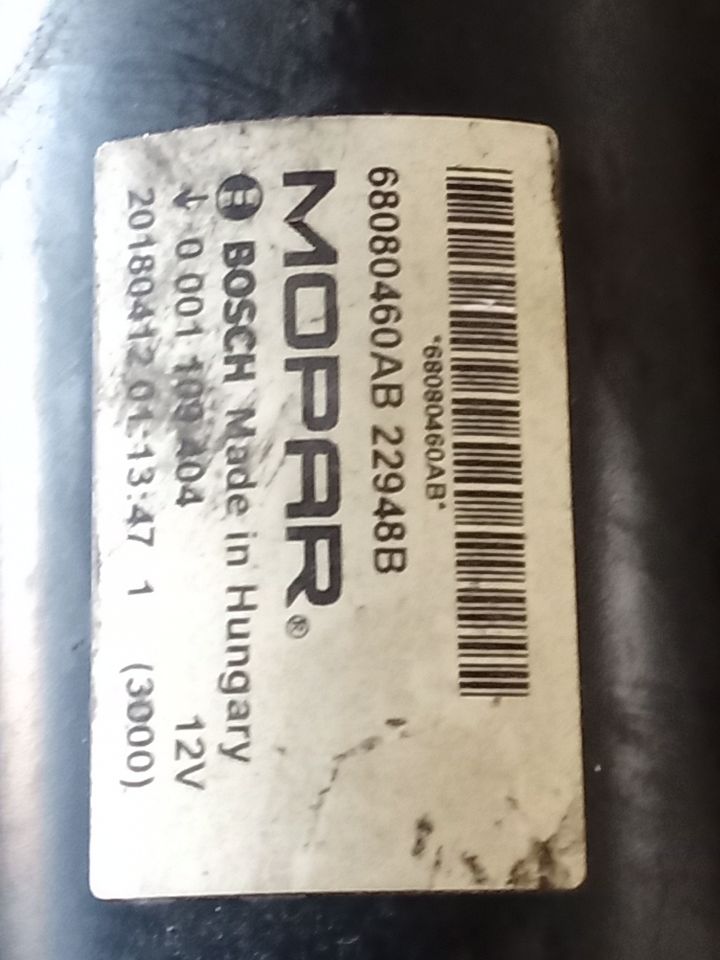 Part image 2