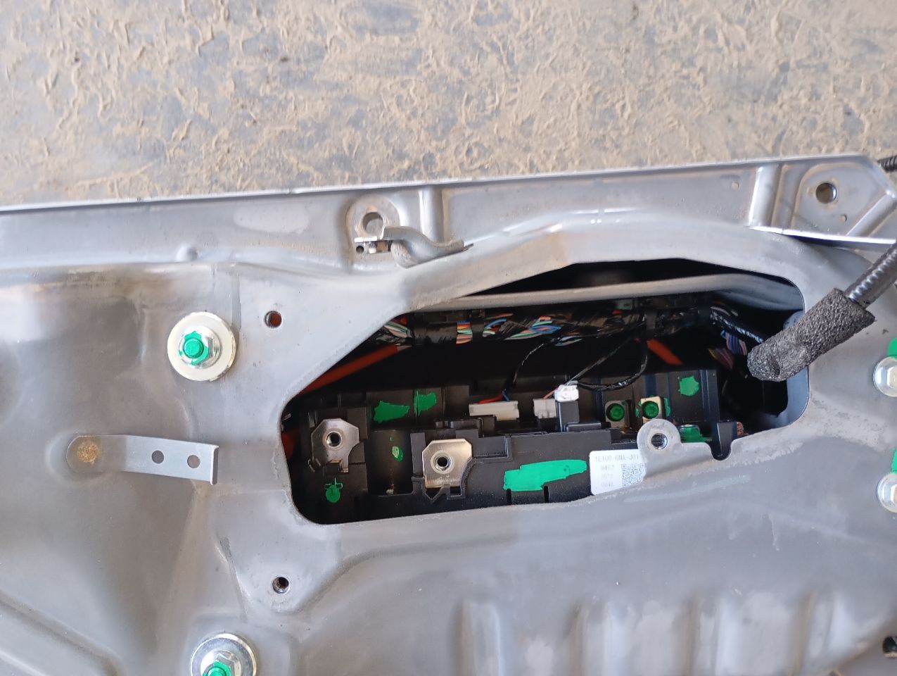 Part image 6